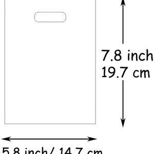 กระเป๋ามือจับไดคัทสุดหรูสำหรับบรรจุภัณฑ์ขายปลีกระดับพรีเมียมและการนำเสนอของขวัญพร้อมตัวเลือกการสร้างแบรนด์ที่กำหนดเอง - Product Image 5