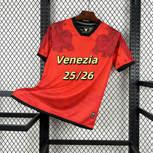 <span class=keywords><strong>Maillot</strong></span> <span class=keywords><strong>de</strong></span> football pré-entraînement Naples 2025/26 pour hommes S-4XL, <span class=keywords><strong>maillot</strong></span> <span class=keywords><strong>de</strong></span> football personnalisé 1:1, <span class=keywords><strong>maillot</strong></span> <span class=keywords><strong>de</strong></span> sport, vente en gros <span class=keywords><strong>de</strong></span> maillots <span class=keywords><strong>de</strong></span> football - Product Image 6