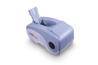 MT MEDICAL Détecteur automatique de densité minérale osseuse Scanner pour enfants et adultes