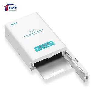 UYUE X10 15 นิ้วเครื่องกําจัดฟอง<span class=keywords><strong>หน้า</strong></span><span class=keywords><strong>จอ</strong></span> OCA Debubble เครื่องตั้งเวลาอัตโนมัติปิดสําหรับ<span class=keywords><strong>โทรศัพท์</strong></span> Refurbished <span class=keywords><strong>ซ่อม</strong></span> - Product Image 1