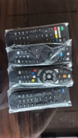 Télécommande DSTV pour le marché sud-africain