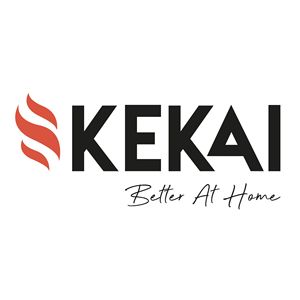 Chimenea Decorativa de Pared o Mesa con Simulación de Fuego Kentucky |   Productos de Calefacción y Mobiliario para el Hogar de España Kt0813 Acero Inoxidable - Product Image 5