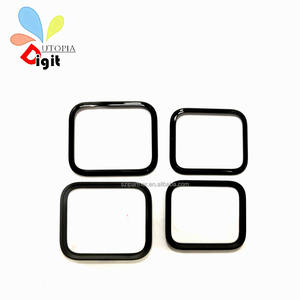 Réparation du panneau avant de LCD, pour <span class=keywords><strong>Apple</strong></span> <span class=keywords><strong>Watch</strong></span> série 4 40mm 44mm, pièce de remplacement - Product Image 2