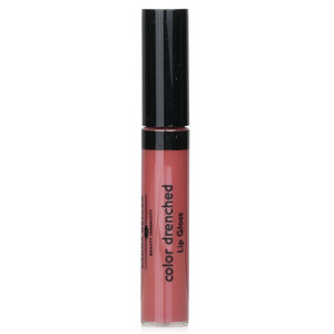 LAURA GELLER - Gloss à lèvres coloré 9ml/0.3oz - Product Image 4