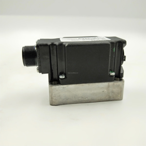 Série MCV116A3101 MCV116A3102 MCV116A3203 MCV116A3501 Commande hydraulique pilote - Product Image 2