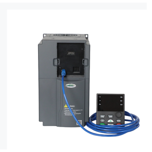 Y3000 <span class=keywords><strong>inverter</strong></span> & ממיר 220v & 380v 0.75kw, 1.5kw 2.2kw 7.5kw 15kw vfd ac כונן בקר מהירות vsd - Product Image 5