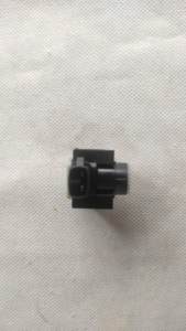 เซ็นเซอร์ที่จอดรถ89341-02050-e3ใหม่ ZRE182 ASV71.AXVA70.<span class=keywords><strong>AXVH71</strong></span>.MXVA71 - Product Image 6