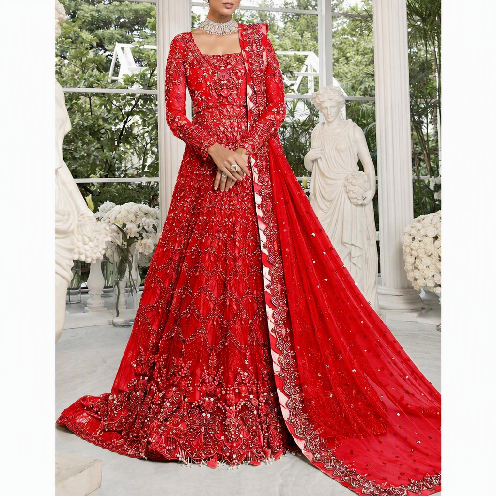 Rouge