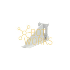 ABB 1SDA038363R1 - Nuovo - Product Image 1