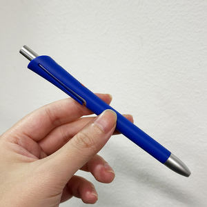 Lápiz Inteligente NFC Programable con Logotipo Personalizado, Convierte Contactos en Clientes, Regalo Promocional Innovador con Impacto Duradero en la Marca - Product Image 2