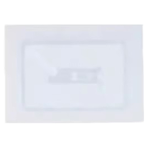 Kits de recarga de chips de Tóner para Triumph Adler TriumphAdler Triumph-Adler TA DC 6030P-MFP/DC 6030PMFP/DC 6140MFP DC 6240MFP - Product Image 6