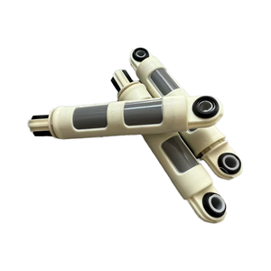 Amortisseur de lave-linge conçu par OEM Accessoires de <span class=keywords><strong>machine</strong></span> à <span class=keywords><strong>laver</strong></span> à <span class=keywords><strong>tambour</strong></span> Amortisseur d'amortisseur pour <span class=keywords><strong>Electrolux</strong></span> - Product Image 6