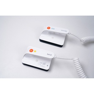Simulateur de formation médicale DefibReady pour la réalisation de défibrillation externe manuelle, de pacémie et de surveillance par <span class=keywords><strong>défibrillateur</strong></span> automatique (DAE) - Product Image 4