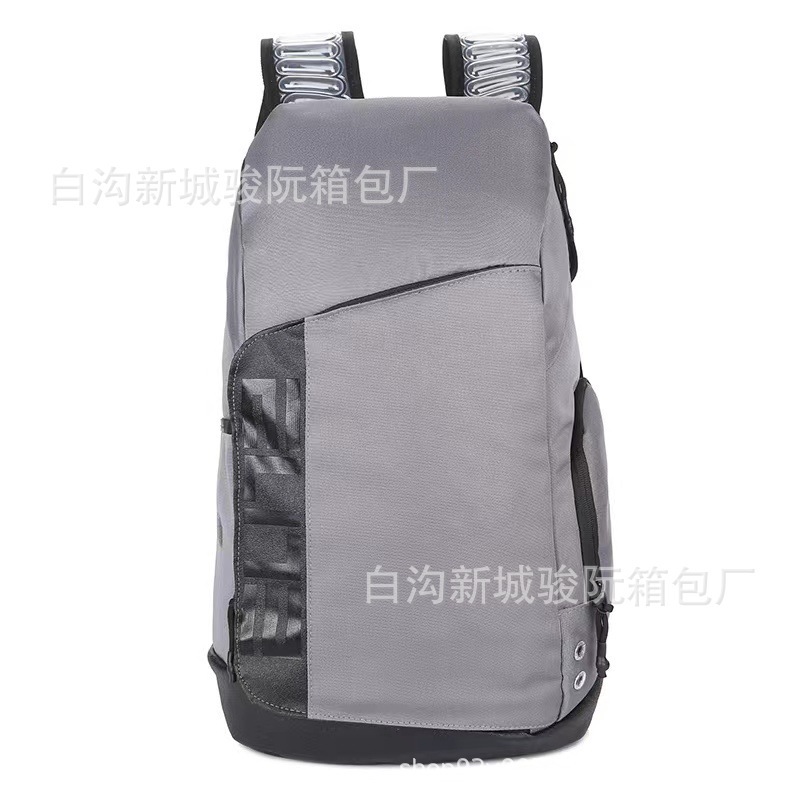 5880 Gris
