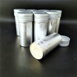 แท่งแว็กซ์จัดแต่งทรงผมแบบกำหนดโลโก้เองได้ สำหรับวิกผม แบรนด์ส่วนตัว - Product Image 1