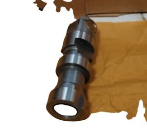 3406b 3406c Herramientas para ajustar el balancín y el taqué de válvulas del motor 422-3883 4223883 - 422-3883, 4223883 - Product Image 4