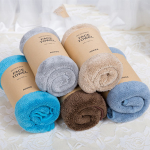 Étiquettes de chaussette de logo personnalisé d'étiquette de fournisseur de la chine étiquettes de chaussette d'étiquette de serviette - Product Image 5