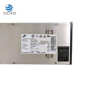 Eltek flatpack2 24/1800 Ông 24V 1800W chỉnh lưu mô-đun phần không có 241115.205 24V DC cung cấp điện - Product Image 5