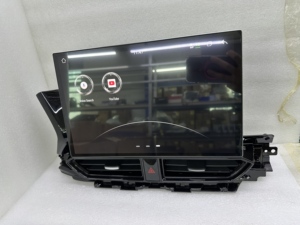 Newstarnav <span class=keywords><strong>Android</strong></span> 14 Pemutar Multimedia Mobil Untuk Mazda 12.3 Layar 6+64G Wireless Carplay <span class=keywords><strong>Android</strong></span> Auto GPS Navigasi Head Unit - Product Image 4