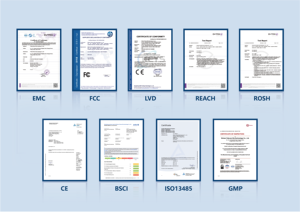 यूएसबी इलेक्ट्रिक मल्टी-फंक्शनल शीतकालीन कंबल तीन तापमान समायोजन के साथ पहनने योग्य कंबल - Product Image 2