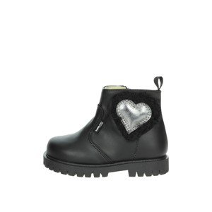 Bottines basses MATR2600 NOIR - Product Image 1