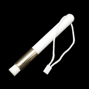 Pinky leem Lash Shamppp Cleaning <b>Brush</b> Lash <b>Shampoo</b> Eyelash Cleaner Cleaning the Nostril <b>Brush</b> <b>Brush</b> Eyelash Extension Tools - Product Image 3
