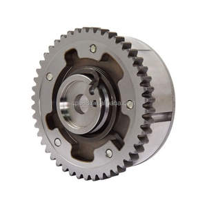 13025-1KC0C 13025-1KC1C 13025-1KC2C 13025-4BB0C VVT502 13025-4BB1C  Régulateur de phase d'échappement pour Nissan MR16D - Product Image 3