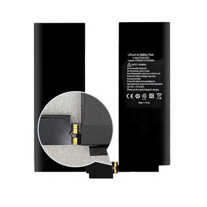 العلامة التجارية الجديدة بسعر الجملة من المصنع أيون الليثيوم القابلة لإعادة الشحن لبطارية Apple iPad "47/A2043 - Product Image 6