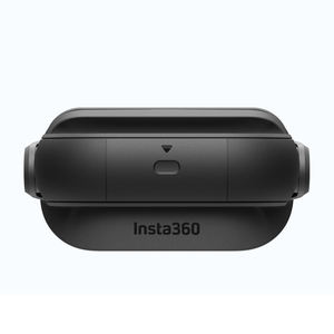 Kit Insta360 GO Ultra Toddler Titan pour Insta360 GO Ultra, étui de protection, accessoires pour appareil photo - Product Image 4