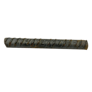 HRB400 HRB500 <strong>Fiberglass</strong> Steel Reinforcing Bars Deformed Iron Bar Steel Bar Construction 6mm 8mm 10mm <strong>Rebars</strong> Coiled Steel Rod - Product Image 4
