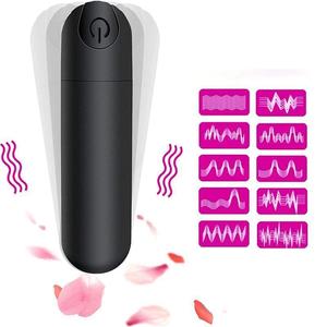 LOVE Sex toy factory, fabrication de balles d'amour, œufs d'amour, boules de Kegel, vente en gros directe par l'usine, faible MOQ, personnalisation - Product Image 2