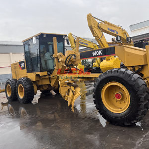 มอเตอร์เกรดใช้แล้วสำหรับแมวเกรด140K เกรดมอเตอร์มือสอง40H 140g จากอเมริกา - Product Image 3