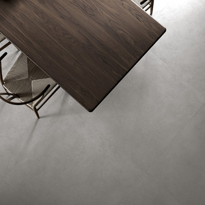 Piastrella Belice Graphite 100x100 per uso a parete e pavimento - Product Image 6