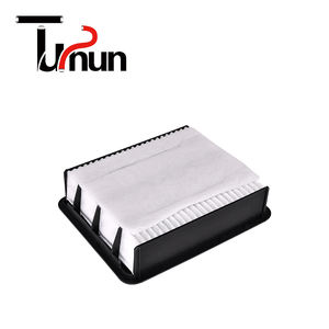 Nouveaux filtres à air pour <span class=keywords><strong>Toyota</strong></span> Hiace IV Regiusace COMMUTER V 17801-30070 pour modèle de voiture <span class=keywords><strong>Aygo</strong></span> - Product Image 5