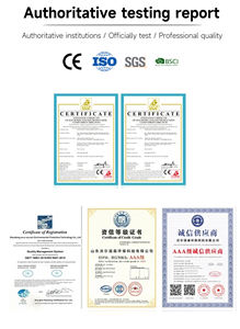 Мини компактный легкий погрузчик VOLNOS с захватным ковшом для небольших складских работ - Product Image 4