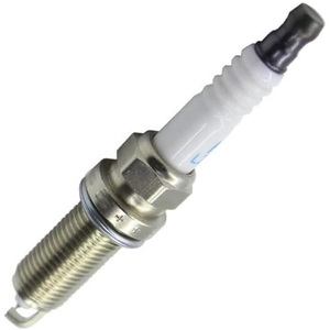 İridyum Buji DILKAR6A11 22401-ED815 Nissan Altima X-Trail Tiida Cube NV200 Note 1.6L 1.8L 2.0L 2.5L L4 2006-2016 için - Product Image 1