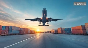 Servizio di Corriere Espresso DHL Più Economico, Tariffe di Spedizione Porta a Porta dalla Cina a Corea del Sud, USA, Regno Unito, Europa, Ghana, Oman, Italia, Dubai - Product Image 4