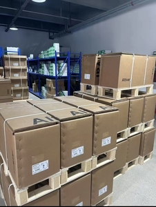 ตัวควบคุมความเร็วรอบแบบแปรผัน 15KW/20HP ATV630D15N4 380V 480V  ตัวแปลงความถี่ ATV630D15N4 ตัวแปลงความถี่ ATV630D15N4 - Product Image 6