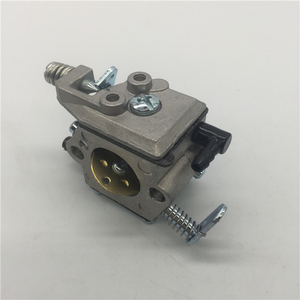 Bán hàng nóng công cụ điện phụ kiện <span class=keywords><strong>2</strong></span> đột quỵ Xăng Bộ phận động cơ MS210 230 cưa Bộ chế hòa khí - Product Image 2