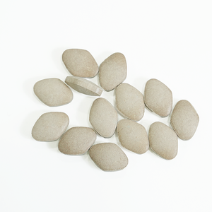 Capsules de compléments alimentaires à base de plantes avec plusieurs extraits pour l'énergie, la vitalité et le soutien immunitaire des hommes. Étiquette privée OEM disponible. - Product Image 6