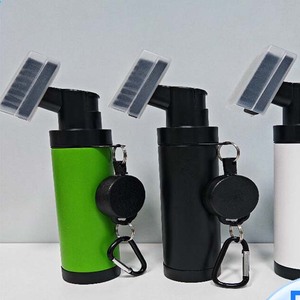 DS5390 rigida in Nylon con setola da Golf Club pulitore per spazzole da Golf Club pulitore per mazze da Golf - Product Image 6