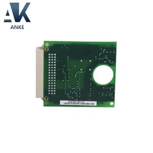 IS200WNPSH1A IS200WNPSH1AAA บัตรจ่ายไฟฟ้าทั่วไป - Product Image 3