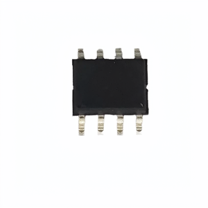 Power Management (PMIC) SCT52A40STDR 8 SOlC Components Electronic Manufacturer Channel - Product Image 1