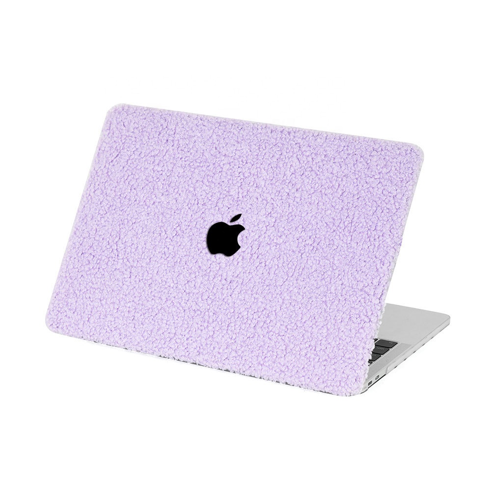 Light Purple