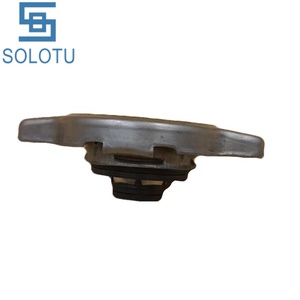 Proveedor Chino de Cubierta de Radiador para Auto 0.9 16401-63010 para <span class=keywords><strong>Land</strong></span> <span class=keywords><strong>Cruiser</strong></span> <span class=keywords><strong>HJ45</strong></span> HJ47 FJ40 - Product Image 6