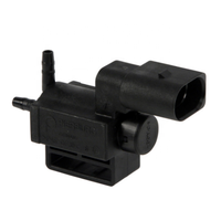 OE 037906283C Piezas de motor de automóvil genuinas Asiento de válvula solenoide de vacío Modelo 037-906-283C para Volkswagen para Audi para Vw 12 meses