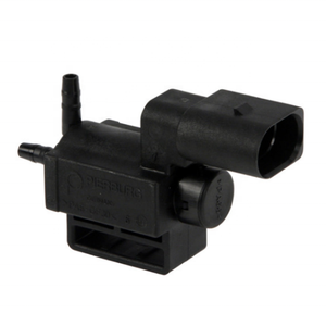 OE 03790283c مقعد أصلي طراز 037-906283c لفولكسفاغن لأودي لمدة 12 شهرًا - Product Image 5