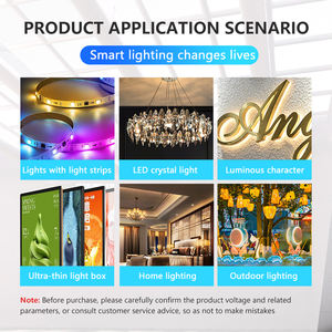 2,2 amperios <span class=keywords><strong>Jbl</strong></span> Horizon Industrial salida única Ac Dc otra fuente de alimentación Mini Dc para reparación de teléfonos móviles - Product Image 4