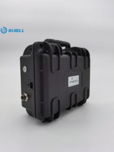 IP67防水 12V 24V 10Ah 15Ah 18Ah 20Ah LiFePO4リチウム電池 ポータブルバッテリーパック アウトドア マリン モーターボート 5000+サイクル - Product Image 5