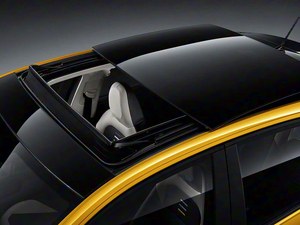 <span class=keywords><strong>Auto</strong></span> nuova di zecca Volkswagens Polo più benzina 1.5L nuova <span class=keywords><strong>auto</strong></span> <span class=keywords><strong>auto</strong></span> automatica scena <span class=keywords><strong>gioia</strong></span> edizione a VW Polo <span class=keywords><strong>auto</strong></span> a benzina usata per la vendita - Product Image 6
